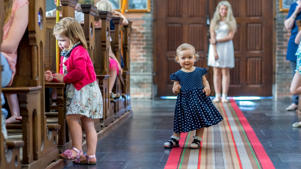 50 jaar priesterfeest Jan Zwirs 2016 (80).jpg - 50 jaar priesterfeest Jan Zwirs 2016